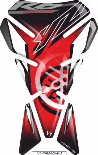 e680696556c88ca04978316a177d01b2