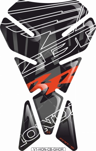e807eae7c1806f9da31fc521086311ac