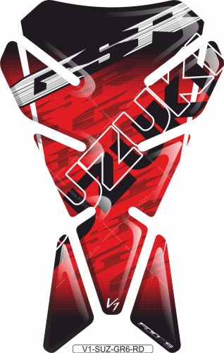 ecaa4315cd82159c77236aef06a806a1