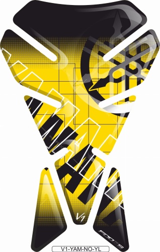 f12d33e52a969322cc7441fb593a0324