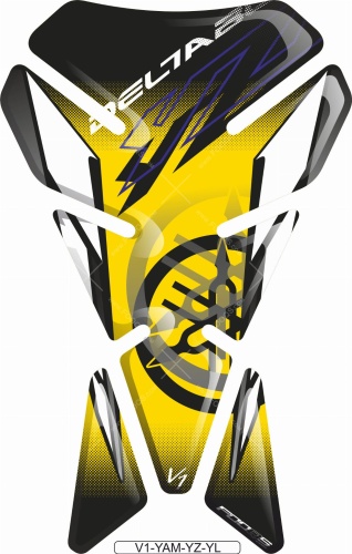 faf1237d48410aa3957e520c949bedbd