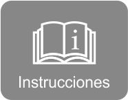 instrucción