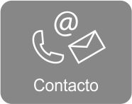 contacto